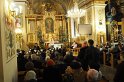 mszana16 (1)